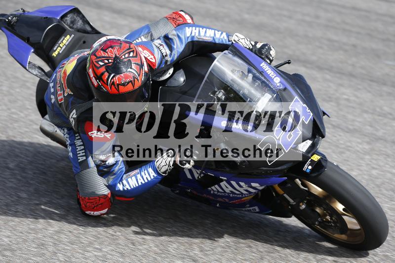 Archiv-2025/07 19.04.2025 Speer Racing ADR/Gruppe gelb/224